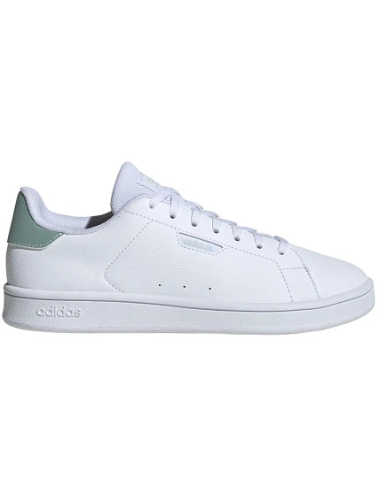 Adidas Urban Court dámské boty white IH4899 dámské Adidas Urban Court dámské boty white IH4899 dámské