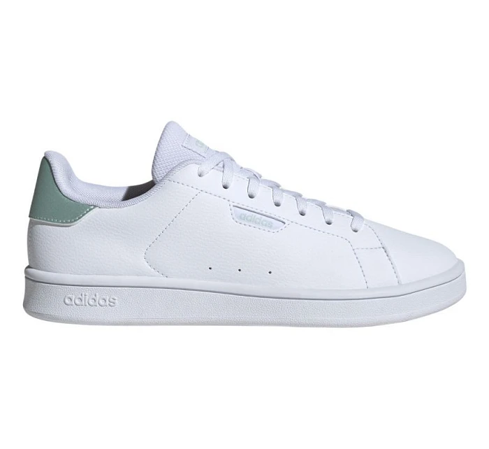 Adidas Urban Court dámské boty white IH4899 dámské Adidas Urban Court dámské boty white IH4899 dámské