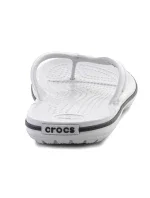 Žabky Crocband Flip W model 20247067 - Crocs Žabky Crocband Flip W model 20247067 - Crocs