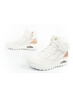 Boty Skechers Uno Rugged W 167993/WTRG
