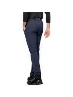 Kalhoty M model 20576353 - Jack Wolfskin
