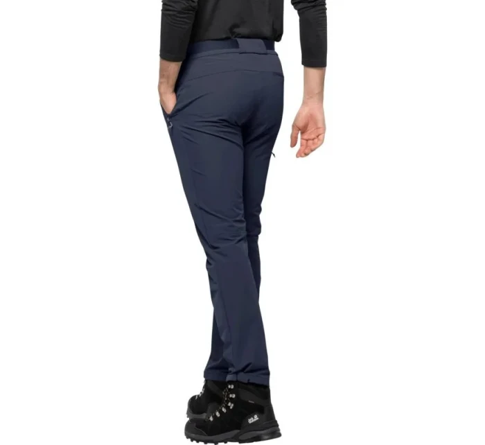 Kalhoty M model 20576353 - Jack Wolfskin