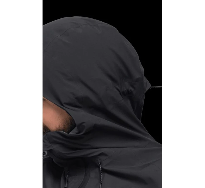 Jack Wolfskin Highest Peak Jacket M 1115131_6350