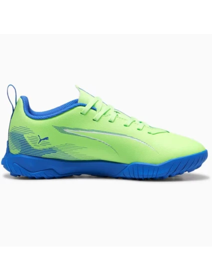 Boty ULTRA 5 Play Jr TT model 20872639 - Puma Boty ULTRA 5 Play Jr TT model 20872639 - Puma