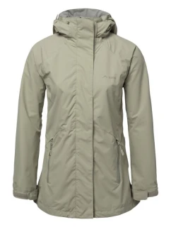 Wo's W přechodová bunda model 20924905 - Elbrus