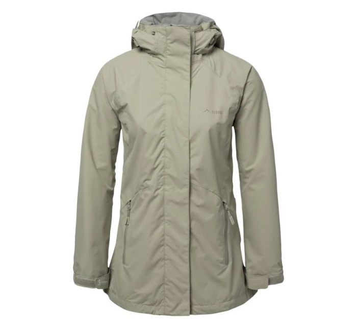 Elbrus Makari Wo's W přechodová bunda 92800621736