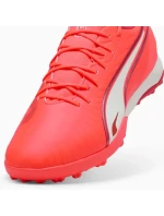 Kopačky Puma King Match TT M 108313-01 Kopačky Puma King Match TT M 108313-01