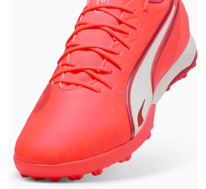 Kopačky Puma King Match TT M 108313-01 Kopačky Puma King Match TT M 108313-01