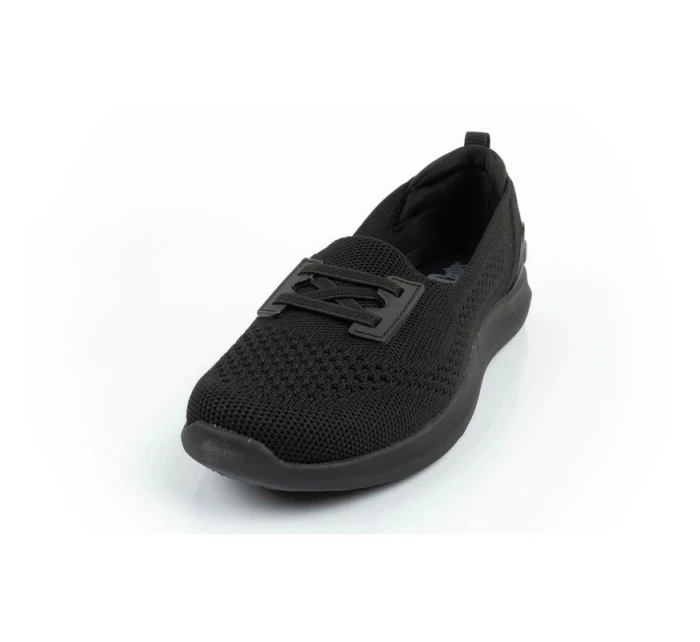 W model 20882110 dámské boty - Lee Cooper