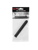 pro ráže 4,5 mm model 21331380 - GAMO pro ráže 4,5 mm model 21331380 - GAMO