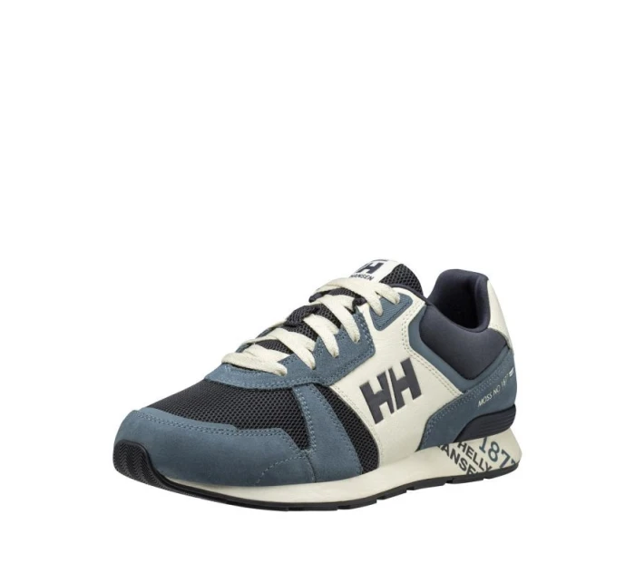 Helly Hansen tenisky Anakin Leather 2 M 11994 860 boty Helly Hansen tenisky Anakin Leather 2 M 11994 860 boty