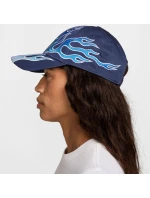 Baseballová čepice Nike Club HV6642-410 Baseballová čepice Nike Club HV6642-410