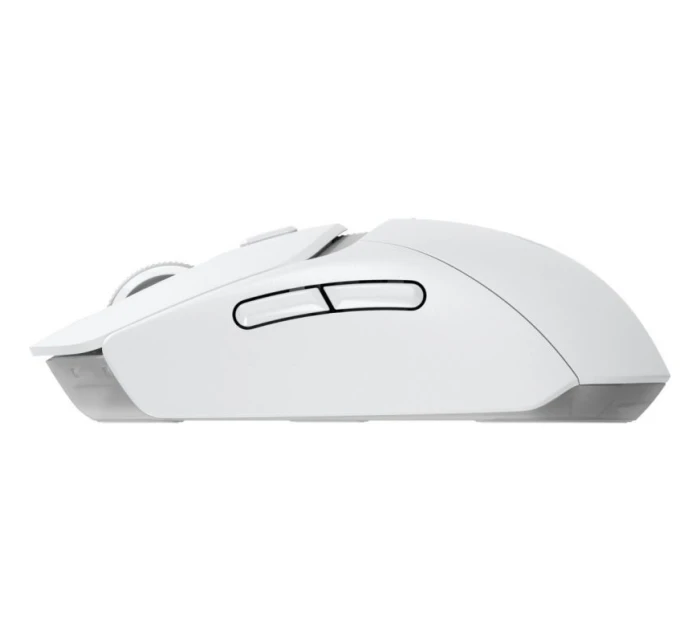 Logitech G G309 Herní myš pravá RF bezdrátová + Bluetooth optická 2560 DPI Logitech G G309 Herní myš pravá RF bezdrátová + Bluetooth optická 2560 DPI