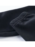 Kalhoty Bejo Mavita Jrg Jr 92800669664 Kalhoty Bejo Mavita Jrg Jr 92800669664