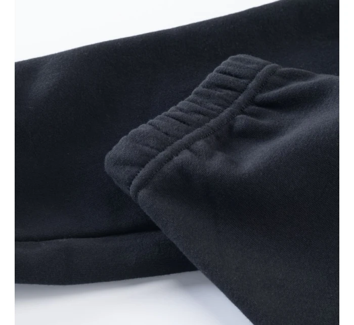 Kalhoty Bejo Mavita Jrg Jr 92800669664 Kalhoty Bejo Mavita Jrg Jr 92800669664