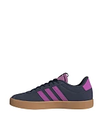 Adidas VL Court 3.0 W JR0953 dámské boty