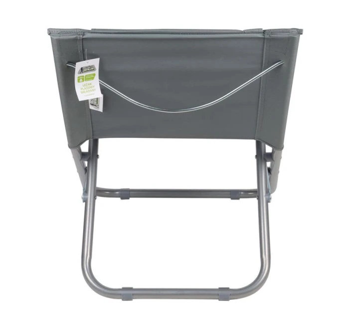 SKLÁDACÍ model 21826711 - Royokamp SKLÁDACÍ model 21826711 - Royokamp