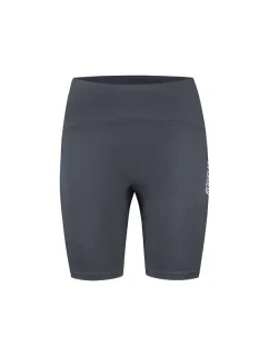 Rogelli dámské běžecké šortky AYA šedé XL