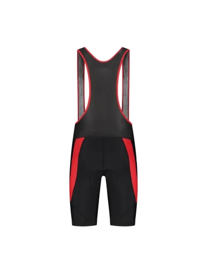 spodenki na szelkach CORE model 21854271 L - Rogelli