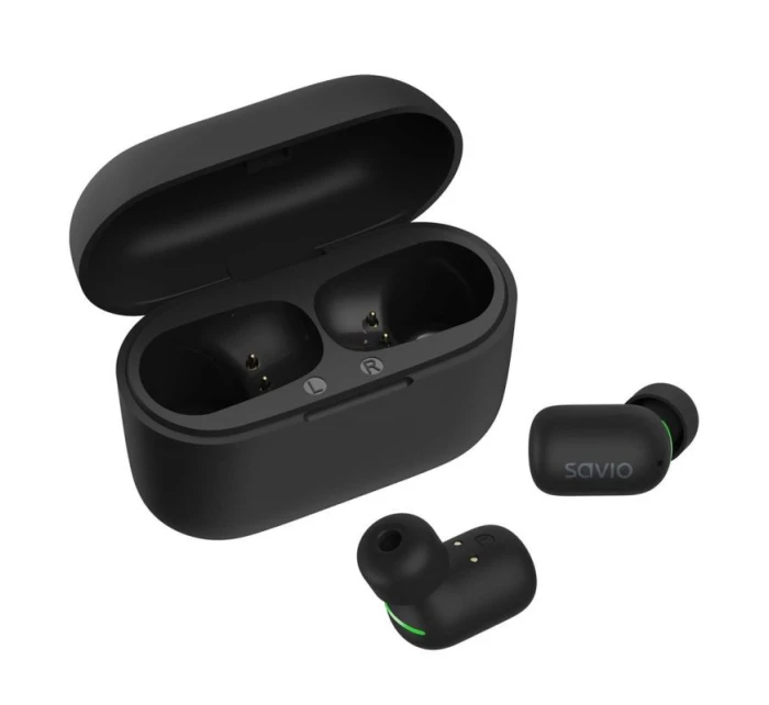 BLUETOOTH  model 21862286 - Savio