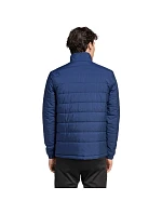 Pánská bunda adidas Entrada 26 Light navy blue JZ9142 pánské barvy