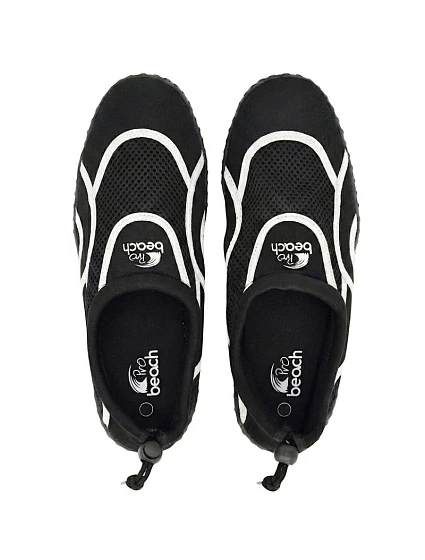 DÁMSKÉ BOTY DO VODY  model 22135171 - XQMAX