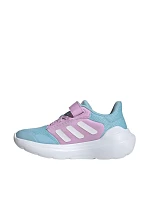 Dětská obuv Tensaur Run 3.0 model 22131900 - ADIDAS
