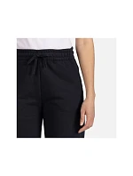Dámské kalhoty ROSSIGNOL W Presset Pant, černé Dámské kalhoty ROSSIGNOL W Presset Pant, černé