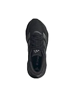 Dámské boty Galaxy 8 model 22369255 - ADIDAS