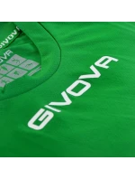 Unisex tréninkové tričko One U MAC01-0013 - Givova Unisex tréninkové tričko One U MAC01-0013 - Givova