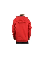 Mikina Helly Hansen 1877 Hoodie M 53338-111 pánské Mikina Helly Hansen 1877 Hoodie M 53338-111 pánské