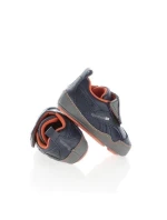 DĚTSKÁ POSTÝLKA REEBOK ULTRA VERSAFLEX J19473