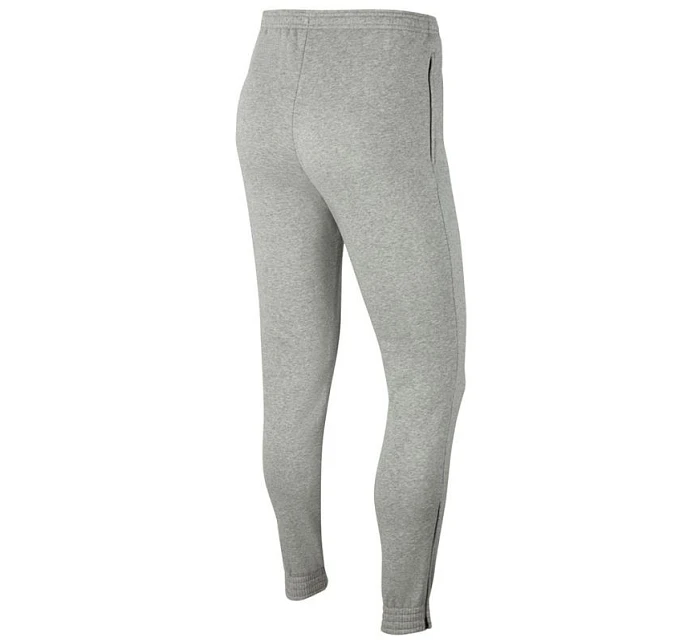 Dětské fleecové kalhoty Park 20 CW6909-063 - Nike