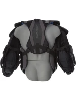 Brankářská vesta Bauer GSX Sr