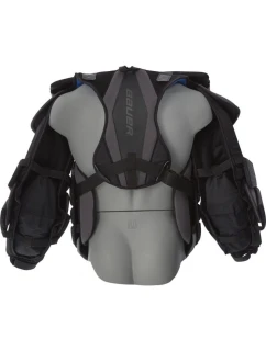 Brankářská vesta Bauer GSX Sr