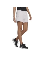 Dámské kraťasy SL Short W HE0439 - Adidas