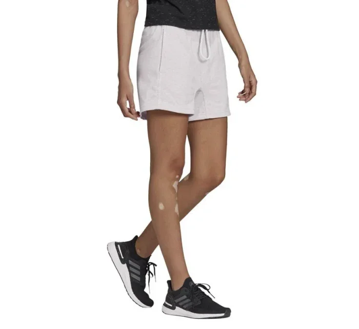 Dámské kraťasy SL Short W HE0439 - Adidas