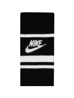 Unisex ponožky NK Nsw Everyday Essential  010 Nike model 20605691 - Nike SPORTSWEAR
