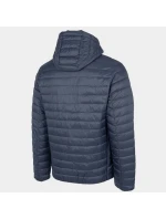 Pánská bunda H4Z22-KUMP004 30S - 4F