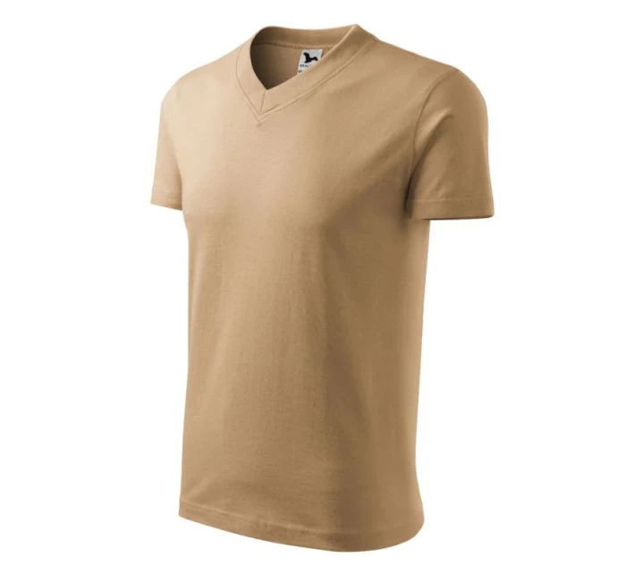 Pánské tričko M MLI-10208 - Malfini