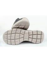 Boty Skechers Summits M 232457/CHAR
