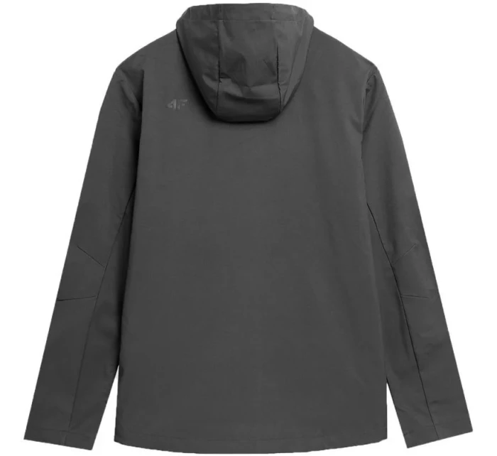 Softshellová bunda 4F M043 M 4FSS23TSOFM043 23S pánské