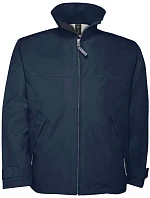 B&C /men Pánská bunda navy model 22485335 B&C /men Pánská bunda navy model 22485335