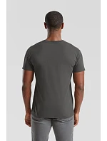 Super Premium T Tričko model 22496720 deep navy - Fruit of the Loom Super Premium T Tričko model 22496720 deep navy - Fruit of the Loom