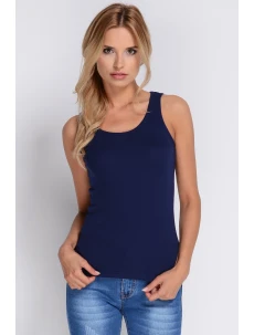 Moraj BD 900-319 barva:tmavě modrá