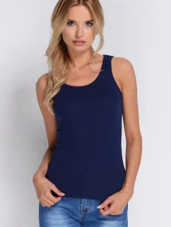 Moraj BD 900-319 barva:tmavě modrá