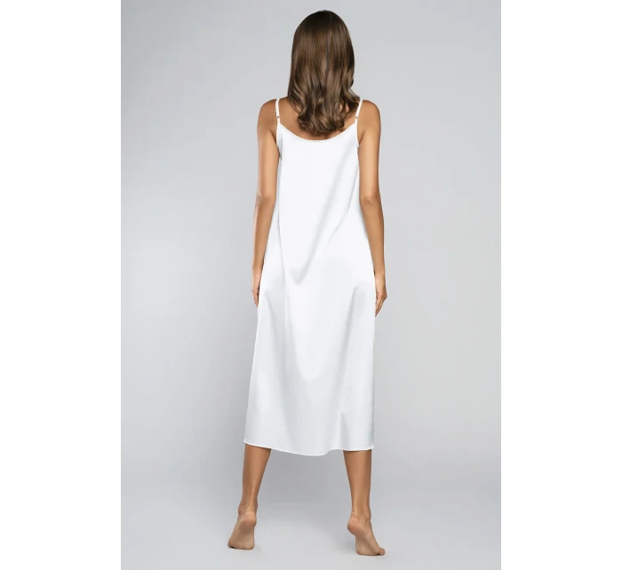 Italian Fashion Touch dlouhá barva: ecru Italian Fashion Touch dlouhá barva: ecru