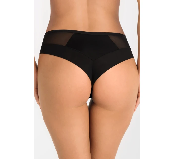 Gorsenia K806 Goya barva: černá Gorsenia K806 Goya barva: černá