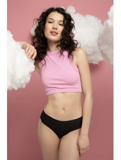 Julimex Mousse Classic kolor:czarny