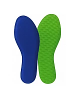 Vložky Coccine Thermo Technical Sport Line Comfort
